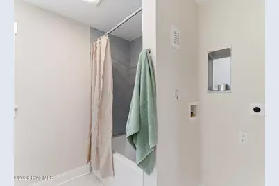 722 Red Cross Street, Wilmington, NC 28401 - Photo 22