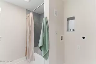 722 Red Cross St, Wilmington, NC 28401 - Photo 22