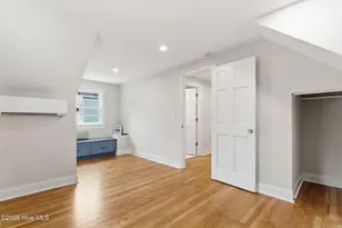 722 Red Cross St, Wilmington, NC 28401 - Photo 40