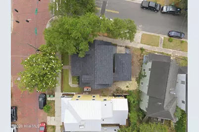 722 Red Cross Street, Wilmington, NC 28401 - Photo 32