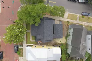 722 Red Cross St, Wilmington, NC 28401 - Photo 32