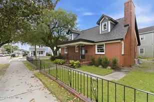 722 Red Cross St, Wilmington, NC 28401 - Photo 54