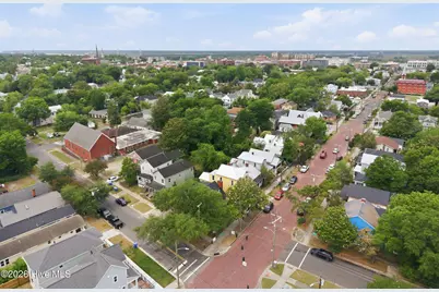 722 Red Cross Street, Wilmington, NC 28401 - Photo 28