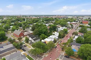 722 Red Cross St, Wilmington, NC 28401 - Photo 28