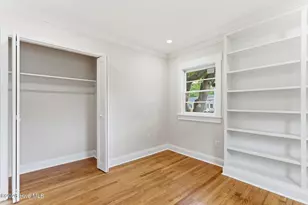 722 Red Cross St, Wilmington, NC 28401 - Photo 44
