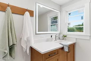 722 Red Cross St, Wilmington, NC 28401 - Photo 48