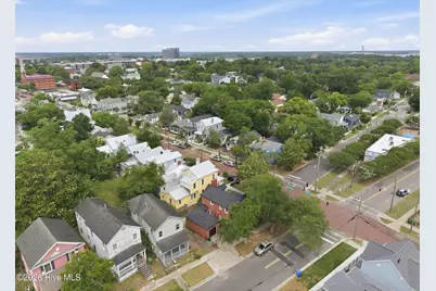 722 Red Cross Street, Wilmington, NC 28401 - Photo 34