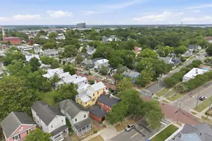 722 Red Cross St, Wilmington, NC 28401 - Photo 34