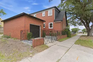 722 Red Cross St, Wilmington, NC 28401 - Photo 52