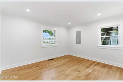 722 Red Cross Street, Wilmington, NC 28401 - Photo 20