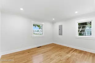 722 Red Cross St, Wilmington, NC 28401 - Photo 20