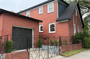 722 Red Cross St, Wilmington, NC 28401 - Photo 4