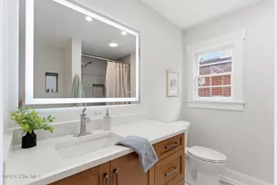 722 Red Cross Street, Wilmington, NC 28401 - Photo 24