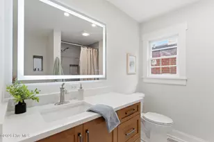 722 Red Cross St, Wilmington, NC 28401 - Photo 24