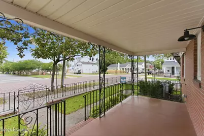 722 Red Cross Street, Wilmington, NC 28401 - Photo 6