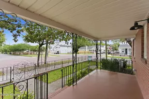 722 Red Cross St, Wilmington, NC 28401 - Photo 6