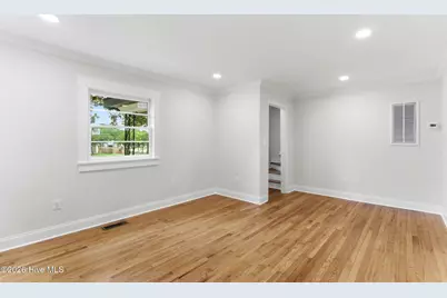 722 Red Cross Street, Wilmington, NC 28401 - Photo 38