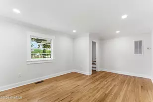 722 Red Cross St, Wilmington, NC 28401 - Photo 38