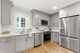 722 Red Cross St, Wilmington, NC 28401 - Photo 16