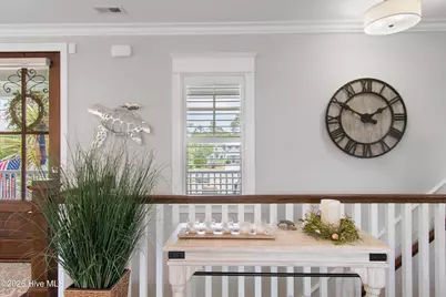 971 Softwind Way, Southport, NC 28461 - Photo 26