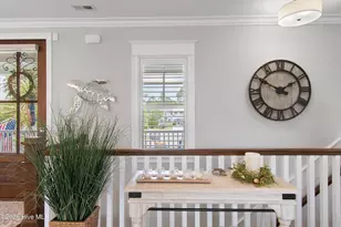 971 Softwind Way, Southport, NC 28461 - Photo 26