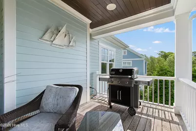 971 Softwind Way, Southport, NC 28461 - Photo 32