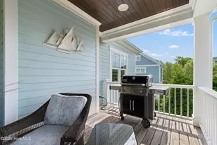 971 Softwind Way, Southport, NC 28461 - Photo 32