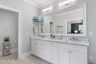 971 Softwind Way, Southport, NC 28461 - Photo 40