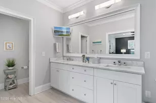 971 Softwind Way, Southport, NC 28461 - Photo 40