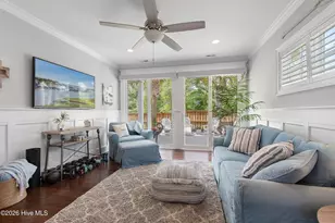 971 Softwind Way, Southport, NC 28461 - Photo 46
