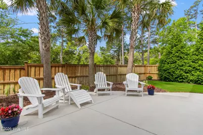 971 Softwind Way, Southport, NC 28461 - Photo 12