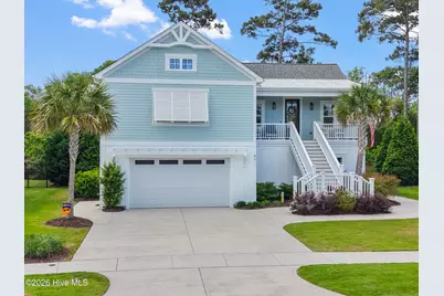971 Softwind Way, Southport, NC 28461 - Photo 2