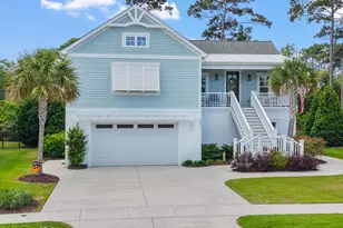 971 Softwind Way, Southport, NC 28461 - Photo 2