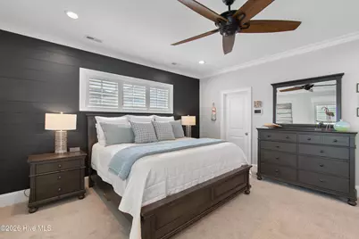 971 Softwind Way, Southport, NC 28461 - Photo 36