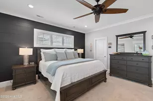 971 Softwind Way, Southport, NC 28461 - Photo 36