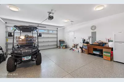 971 Softwind Way, Southport, NC 28461 - Photo 62