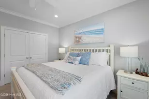971 Softwind Way, Southport, NC 28461 - Photo 60