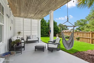 971 Softwind Way, Southport, NC 28461 - Photo 48