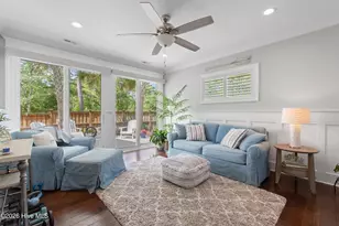 971 Softwind Way, Southport, NC 28461 - Photo 44
