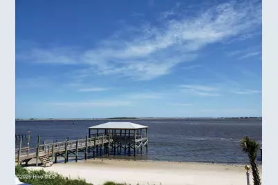 971 Softwind Way, Southport, NC 28461 - Photo 82