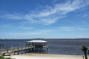 971 Softwind Way, Southport, NC 28461 - Photo 82