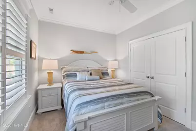971 Softwind Way, Southport, NC 28461 - Photo 54