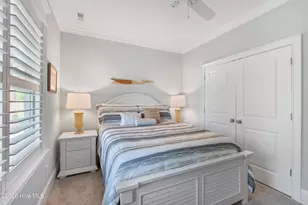 971 Softwind Way, Southport, NC 28461 - Photo 54