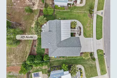 971 Softwind Way, Southport, NC 28461 - Photo 14