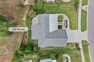971 Softwind Way, Southport, NC 28461 - Photo 14