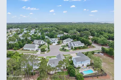 971 Softwind Way, Southport, NC 28461 - Photo 66
