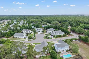 971 Softwind Way, Southport, NC 28461 - Photo 66