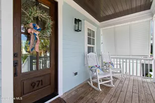 971 Softwind Way, Southport, NC 28461 - Photo 18