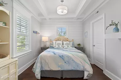 971 Softwind Way, Southport, NC 28461 - Photo 50