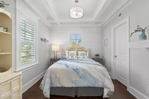 971 Softwind Way, Southport, NC 28461 - Photo 50